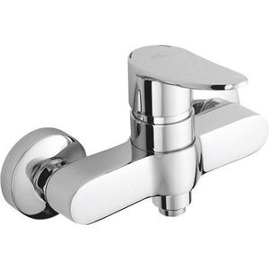 Rubineta - Sprchová batéria STATIC-12 OLBASTA12 vyobraziť