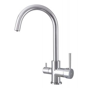 Rubineta Rubineta - Drezová batéria ULTRA-32 OLBAU32 vyobraziť