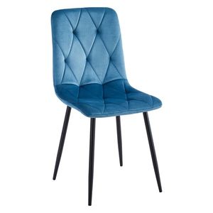 Kancelárske kreslá a stoličky vyobraziť