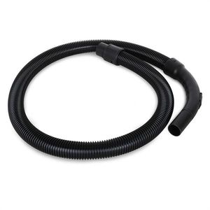 Klarstein Náhradná hadica pre vysávač IVC-30 a IVC-50 vyobraziť