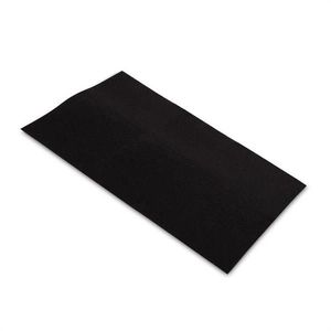 Filter s aktívnym uhlím, pre digestory Klarstein, náhradný filter, príslušenstvo vyobraziť