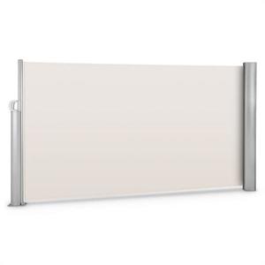 300 x 160 cm vyobraziť