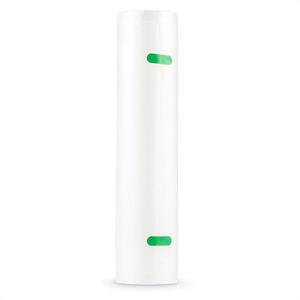 Klarstein Bagpack XL, vákuovacie vrecká, 2 x 600 x 28 cm, voštinová štruktúra vyobraziť