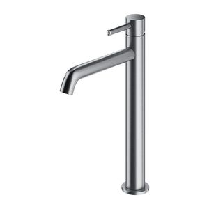 OMNIRES - Y umývadlová batéria vysoká nikl /NI/ Y1212NI vyobraziť