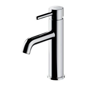 OMNIRES - Y umývadlová batéria, 21cm (keramická kartuša 40mm) chróm /CR/ Y1213MAXCR vyobraziť