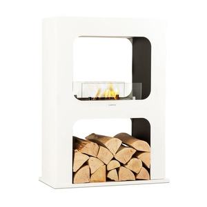 Klarstein Phantasma Modern etanolový krb vyobraziť