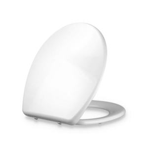 Blumfeldt Celesto, záchodová doska vyobraziť