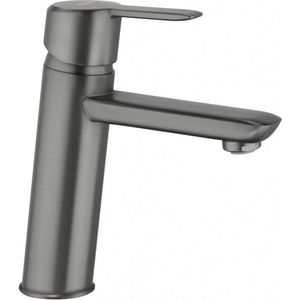 DEANTE - Arnika titánová umývadlová batéria (BQA_D20M) 2. akosť vyobraziť