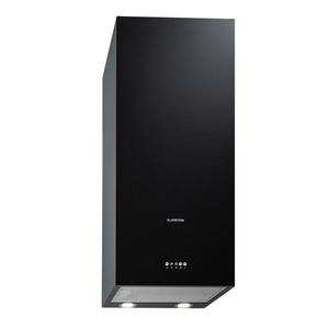 Klarstein Monumenta, digestor, 40 cm, nástenný, 559m³/h, LED, B, biely vyobraziť