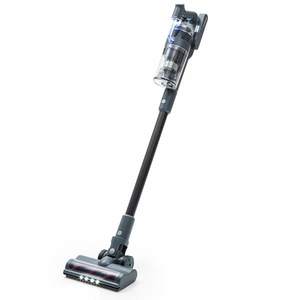 Klarstein LARMA, vysávač, akumulátorový, bezvreckový, maximálna doba prevádzky 45min, LED vyobraziť