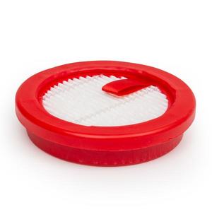 Klarstein LARMA, vysávač, náhradný filter EPA E12, umývateľný vyobraziť