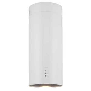 Klarstein Bolea, digestor, 38 cm, ostrovčekový, 600 m³/h, LED, filtre s aktívnym uhlím, nehrdzavejúca oceľ vyobraziť