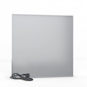 Blumfeldt RadiantSmart IR Heater, Infračervený ohrievač, Posilňovacia jednotka, IP44 vyobraziť