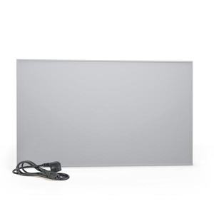 Blumfeldt RadiantSmart IR Heater, Infračervený ohrievač, Posilňovacia jednotka, IP44 vyobraziť