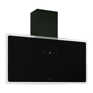 Klarstein AlizeEdge digestor, Dotykový, Plochý, Tichý, Zabudovaný, A+ vyobraziť