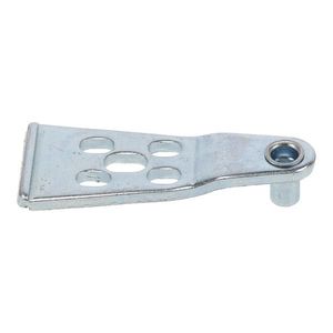 Klarstein Záves dverí - Barossa 41/54/91, Vinamour 46/54/79 vyobraziť