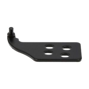 Klarstein Záves dverí - Vinsider 24/41/52 vyobraziť