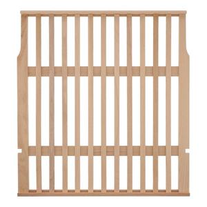 Klarstein Polica - Vinovilla 116/127 vyobraziť