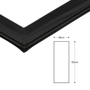 Klarstein Tesnenie - Barossa, Vinamour 77 vyobraziť