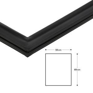 Klarstein Tesnenie - Steakhouse Pro 98 vyobraziť