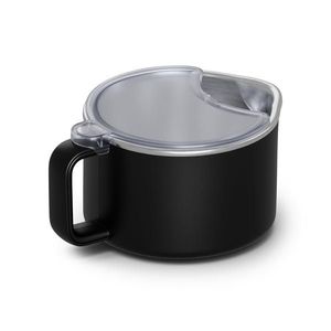 Klarstein Marcia Touch nádoba na mlieko 1, 2 l plast SUS304 nehrdzavejúca oceľ vhodná do umývačky riadu vyobraziť