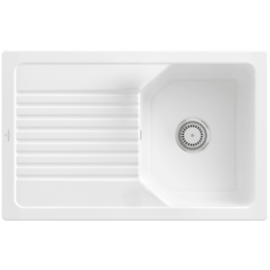 Snowy white vyobraziť