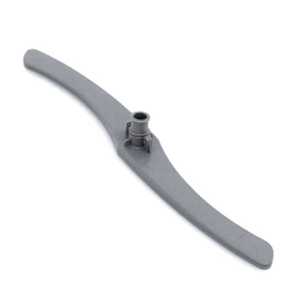 Klarstein Spodné rameno ostrekovača – umývačka riadu vyobraziť