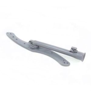 Klarstein Horné postrekovacie rameno – umývačka riadu vyobraziť