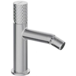 DEANTE - Silia Hexa nerez, Bidetová batéria BHS_F30M vyobraziť