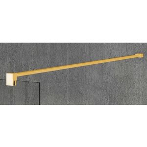 GELCO VARIO vzpera 1400, zlatá mat, GX2217 GX2217 vyobraziť