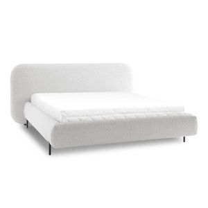 Dvojlôžkové manželské postele vyobraziť