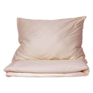 Polášek Obliečky z bavlneného saténu - Shell | 140 x 200 cm / 70 x 90 cm vyobraziť