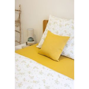 Polášek Bavlnené obliečky HARMANČEK - 140 x 200 cm / 70 x 90 cm vyobraziť