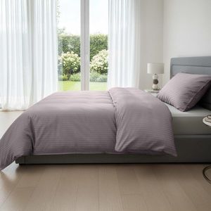 Polášek Damaškové obliečky - Rose | 140 x 200 cm / 70 x 90 cm vyobraziť