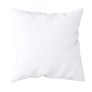 Polášek Výplň do vankúša 50 x 50 cm vyobraziť