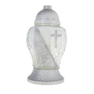 ADMIT - Kahanec LAZ 466 vyobraziť