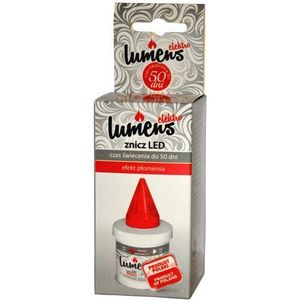 ADMIT - Sviečka elektrická blikajúca vyobraziť