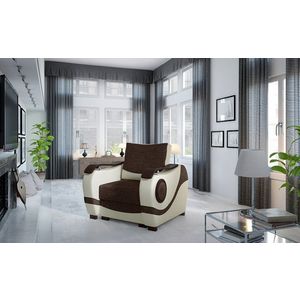 Sawana 16/Soft 33 vyobraziť