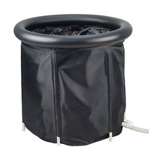 Vírivé bazény vyobraziť