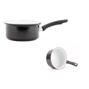 BELIS - Randlík standart + rúčka 14cm vyobraziť