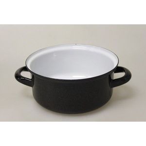 BELIS - Randlík Standart 16cm, 1, 4L, smalt vyobraziť