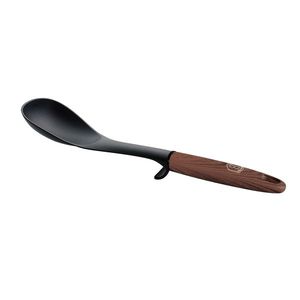 BERLINGER HAUS - Lyžica servírovacia Rosewood vyobraziť