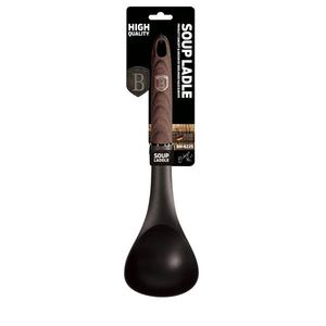 BERLINGER HAUS - Naberačka Rosewood vyobraziť