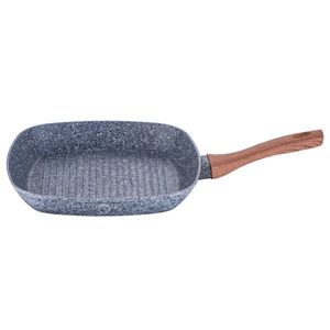 BERLINGER HAUS - Panvica na grilovanie 28cm Forest Line BH-1208 vyobraziť