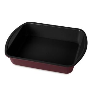 BERLINGER HAUS - Pekáč 40x28, 5x7cm LEONARDO vyobraziť