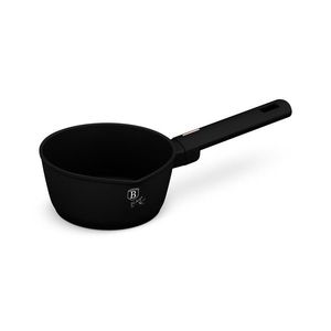 BERLINGER HAUS - Randlík 16 cm MONACO vyobraziť