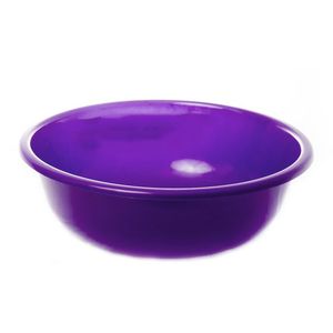BESOP - Lavór 38cm fialový 9L vyobraziť