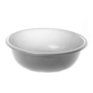 BESOP - Lavór 38cm šedý 9L vyobraziť