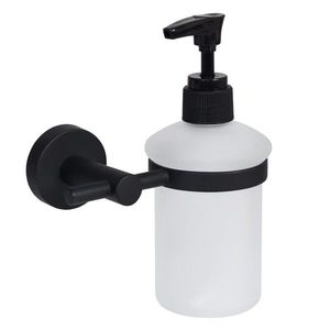 BISK - Dávkovač mydla For You vyobraziť