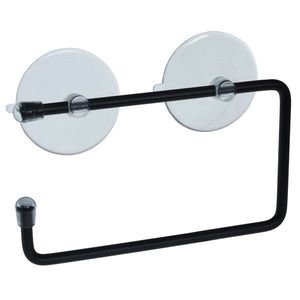 BISK - Držiak na toaletný papier Niagara vyobraziť